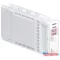Epson T44Q6 Patron Light Mag 350ml (Eredeti) - C13T44Q64N