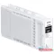 Epson T44Q8 Patron Matte Black 350ml /o/