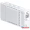 Epson T44Q9 Tintapatron Light Light Black 350ml - C13T44Q940