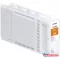 Epson T44QA Tintapatron Orange 350ml