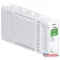 Epson T44QB Tintapatron Green 350ml