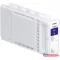 Epson T44QD Tintapatron Violet 350ml