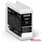 Epson T46S1 Patron Photo Black 25ml (Eredeti)