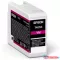 Epson T46S3 Patron Magenta 25ml /o/