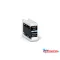 Epson T46S5 Patron Light Cyan 25ml (Eredeti)