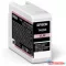 Epson T46S6 Patron Light Magenta 25ml/o/