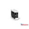 Epson T46S9 Patron Light Gray 25ml (Eredeti)