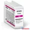 Epson T47A3 Patron Magenta 50 ml /o/