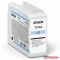 Epson T47A5 Patron Light Cyan 50 ml (Eredeti)