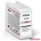 Epson T47A6 Patron LightMagenta 50ml /o/