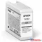Epson T47A7 Patron Gray 50ml (Eredeti)