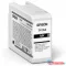 Epson T47A8 Patron Matte Black 50ml /o/