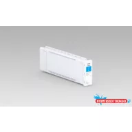 Epson T48M2 Tintapatron Cyan 700ml /o/