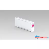 Epson T48M3 Patron Magenta 700ml /o/