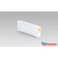 Epson T48M4 Tintapatron Yellow 700ml /o/