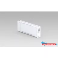 Epson T48ME Tintapatron Gray 700ml /o/