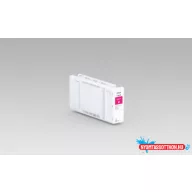 Epson T48U3 Tintapatron Magenta 350ml /o/