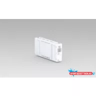 Epson T48UE Tintapatron Gray 350ml /o/