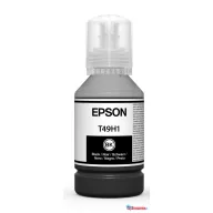 Epson T49H1 Patron Black 140ml /o/