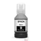 Epson T49H1 Patron Black 140ml (Eredeti) - C13T49H10N