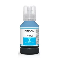 Epson T49H2 Patron Cyan 140ml (Eredeti)