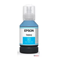 Epson T49H2 Patron Cyan 140ml /o/