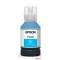 Epson T49H2 Patron Cyan 140ml (Eredeti) - C13T49H20N