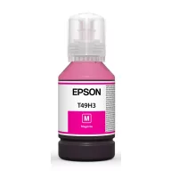Epson T49H3 Patron Magenta 140ml (Eredeti)