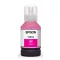 Epson T49H3 Patron Magenta 140ml (Eredeti) - C13T49H300