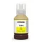 Epson T49H4 Patron Yellow 140ml (Eredeti) - C13T49H400