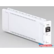 Epson T50M1 Patron Photo Black 700 ml