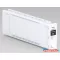 Epson T50M1 Patron Photo Black 700 ml - C13T50M100