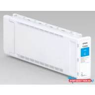 Epson T50M2 Patron Cyan 700 ml