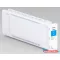 Epson T50M2 Patron Cyan 700 ml - C13T50M200
