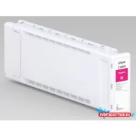 Epson T50M3 Patron Magenta 700 ml