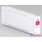 Epson T50M3 Patron Magenta 700 ml /o/