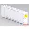 Epson T50M4 Patron Yellow 700 ml - C13T50M400
