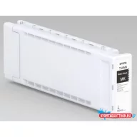 Epson T50M8 Patron Matte Black 700 ml /o/