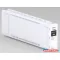 Epson T50M8 Patron Matte Black 700 ml (Eredeti) - C13T50M80N