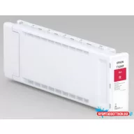 Epson T50MF Patron Red 700 ml