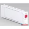 Epson T50MF Patron Red 700 ml