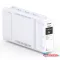Epson T50U1 Patron Photo Black 350 ml