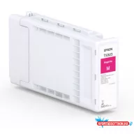 Epson T50U3 Patron Magenta 350 ml