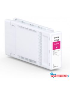Epson T50U3 Patron Magenta 350 ml /o/