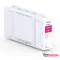 Epson T50U3 Patron Magenta 350 ml /o/