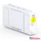 Epson T50U4 Patron Yellow 350 ml