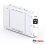Epson T50U8 Patron Matte Black 350 ml /o