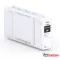 Epson T50U8 Patron Matte Black 350 ml /o