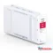 Epson T50UF Patron Red 350 ml