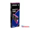 Epson T5443 Patron Magenta 220ml (Eredeti)